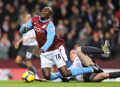 用单A试探 用单A试探