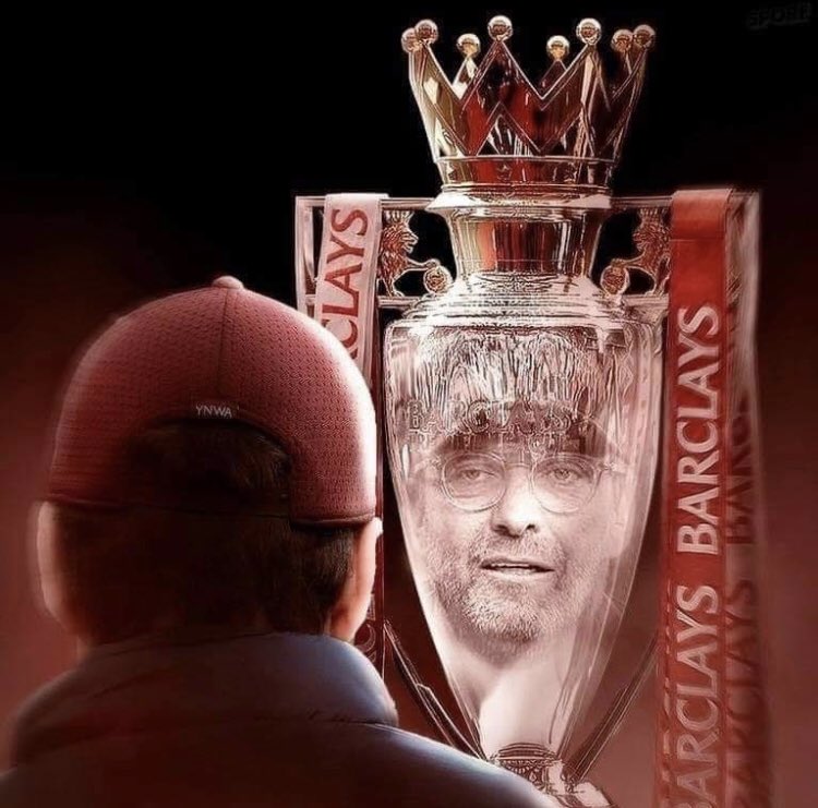 惊天逆转局 惊天逆转局