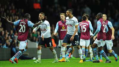 营耐心叠加 营耐心叠加