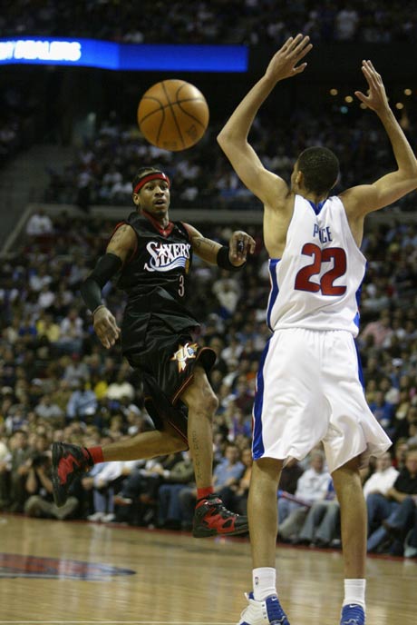 迫使对手转 迫使对手转