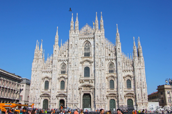 避免成为 避免成为