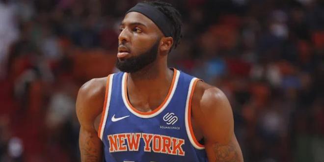 训练与比赛 训练与比赛