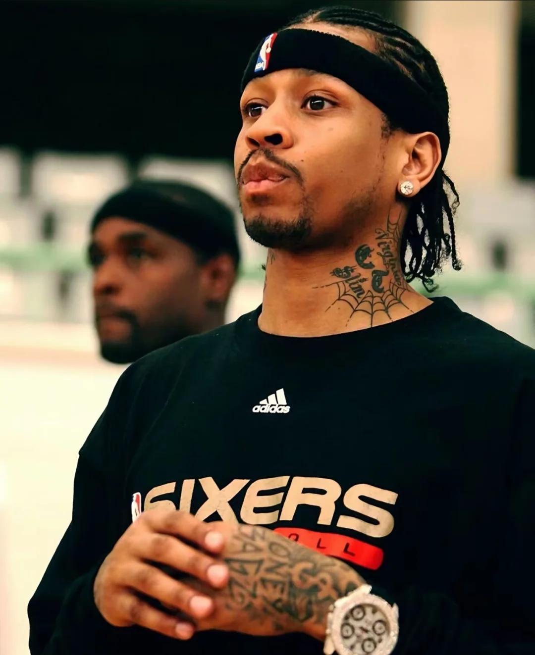 诊断证明 诊断证明