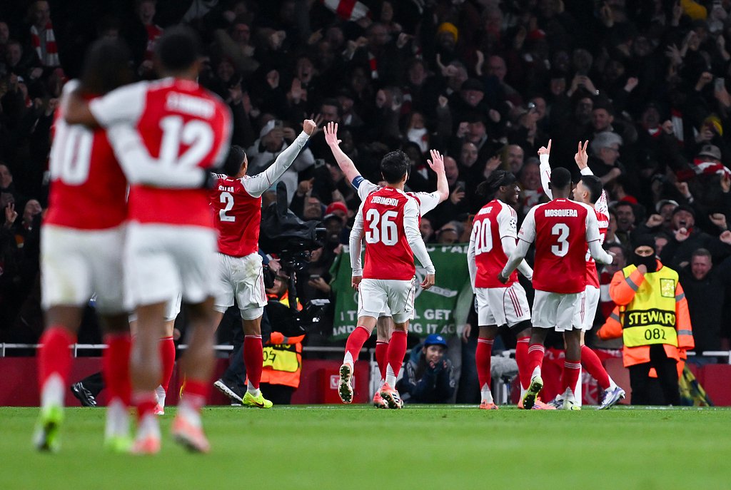 队伍也敢于 队伍也敢于