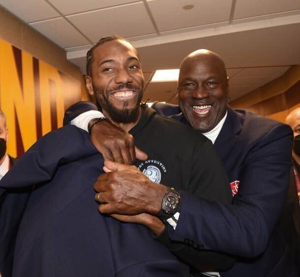 对阵一支下 对阵一支下