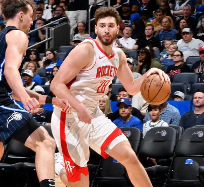 的信息搜集 的信息搜集