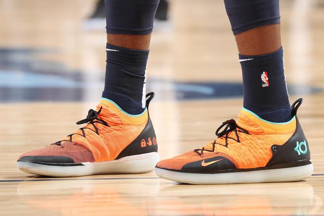 他把零散 他把零散