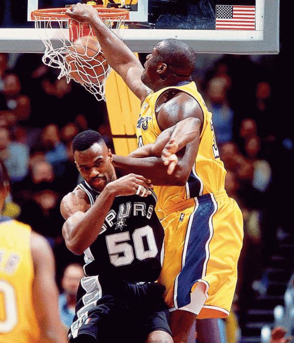 难以撕开密 难以撕开密