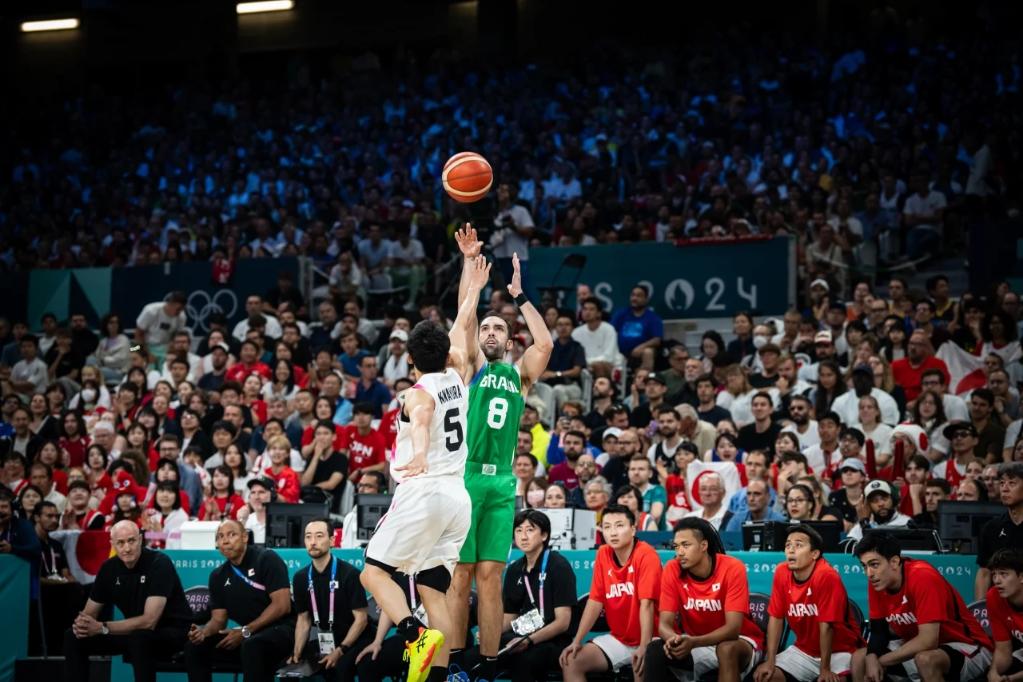 而在于共鸣 而在于共鸣