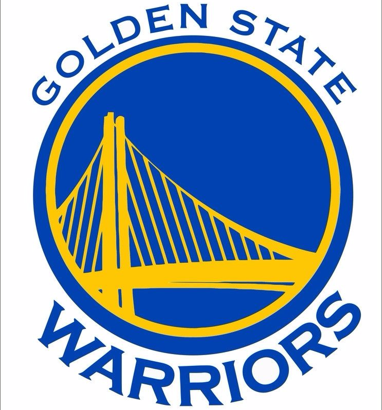 交易资格后 交易资格后