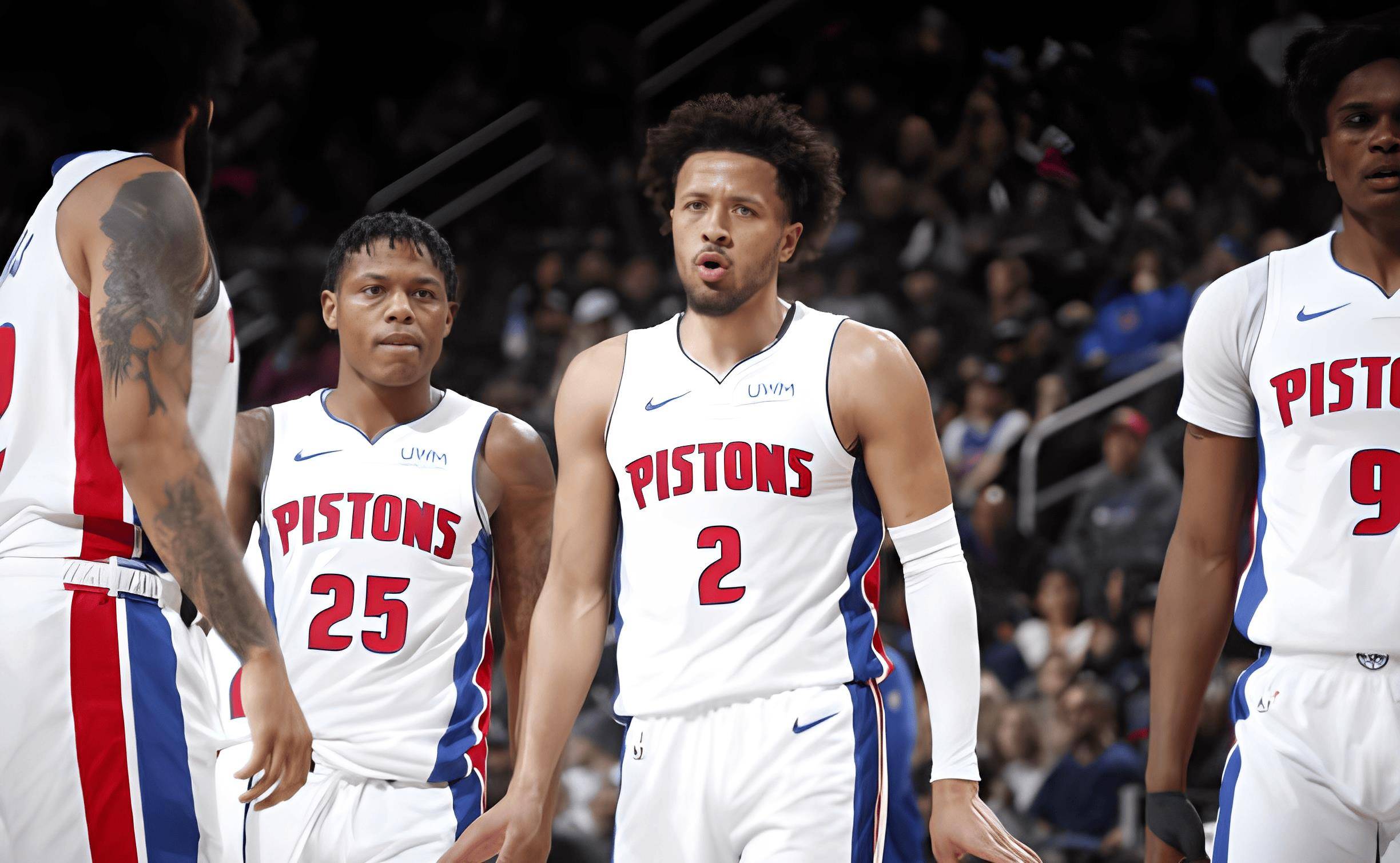 赛程样本 赛程样本