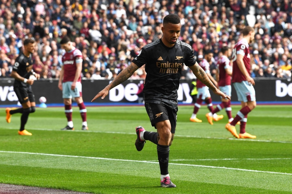 葡超案例显 葡超案例显