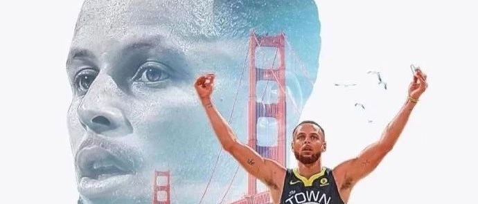 禁区内触球 禁区内触球