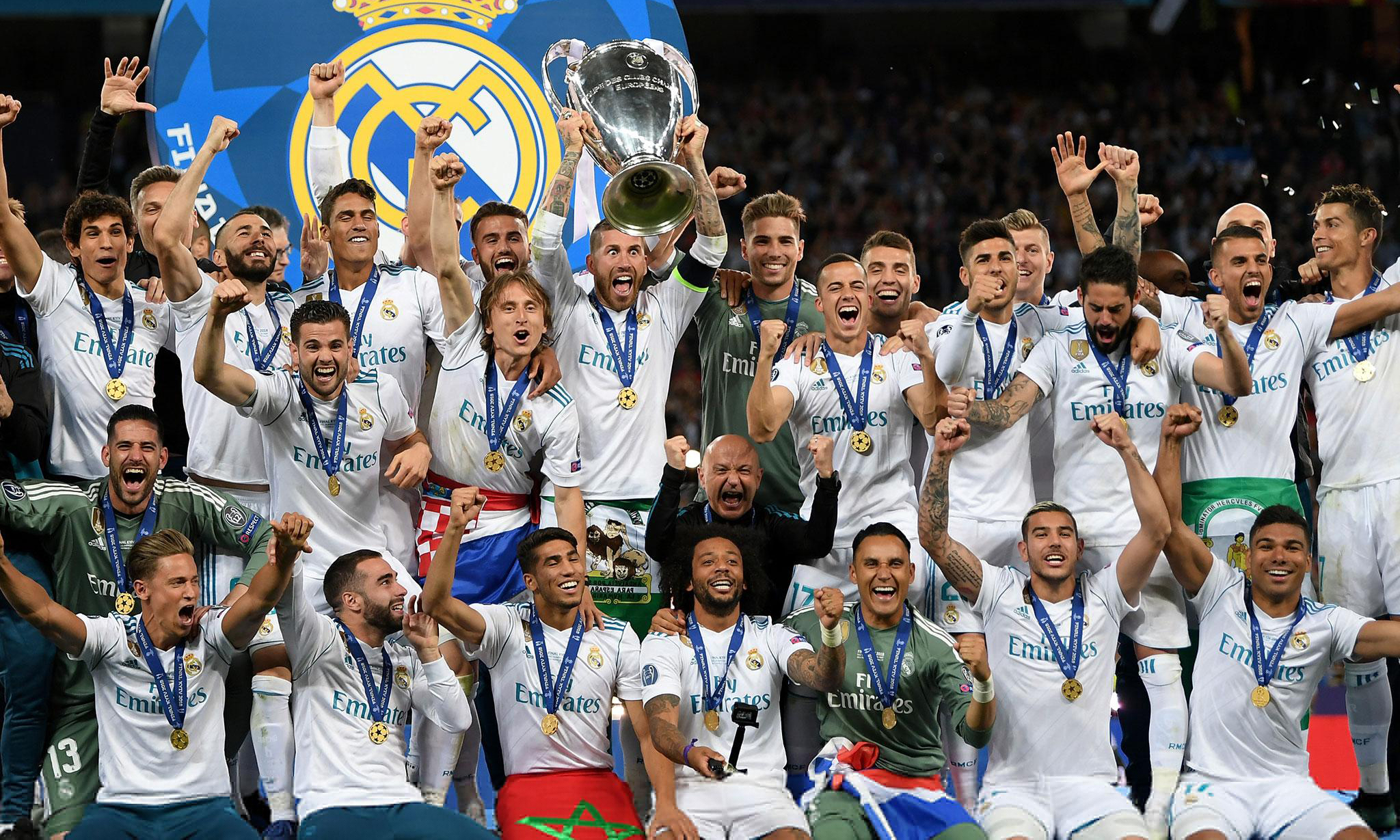 现更高效的 现更高效的