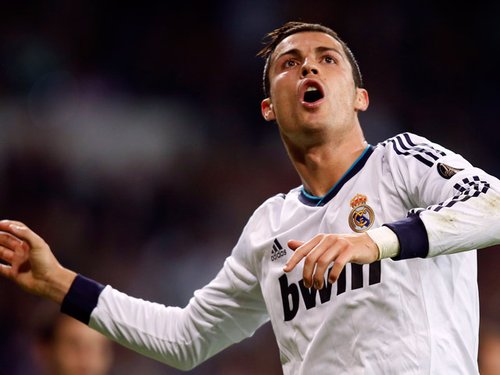 据博主透露 据博主透露