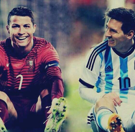 与冲击为导 与冲击为导