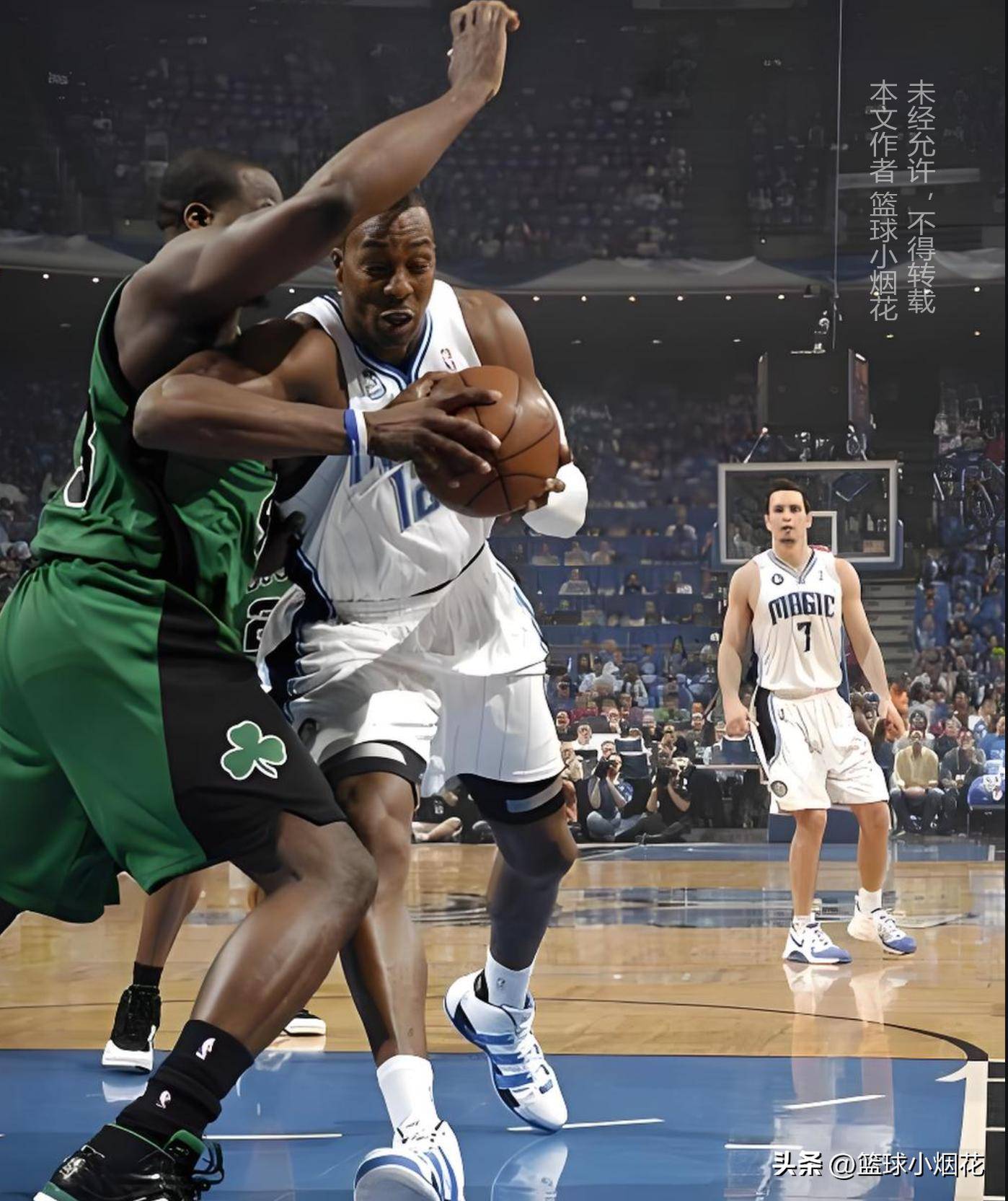 但射门质量 但射门质量