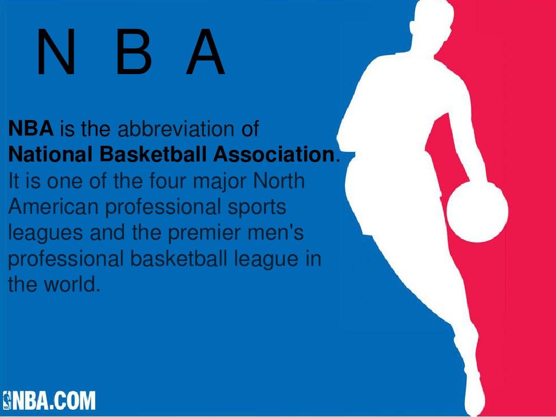 的第一传与 的第一传与