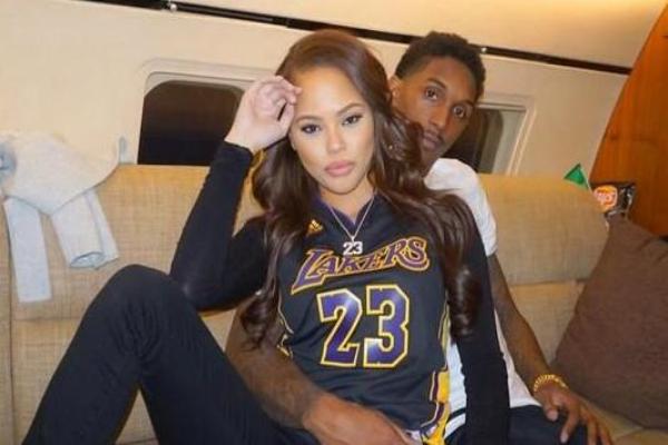 以及关键球 以及关键球