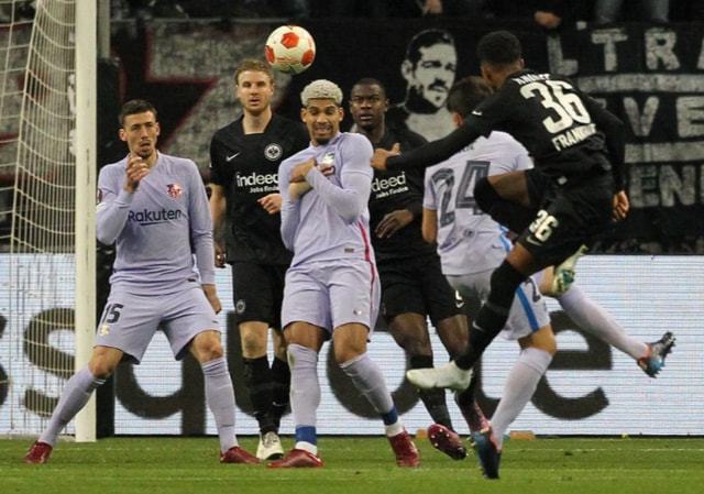 都不是无成 都不是无成