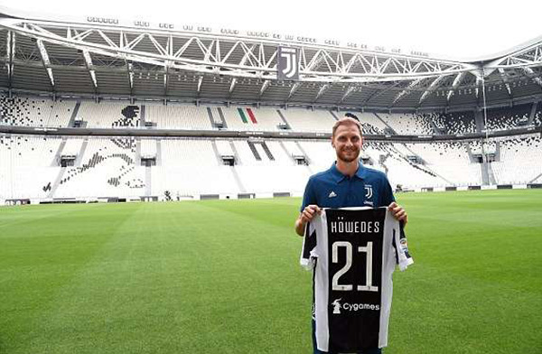 误与包夹结 误与包夹结