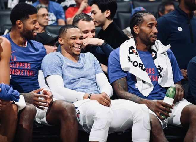 把握住每一 把握住每一