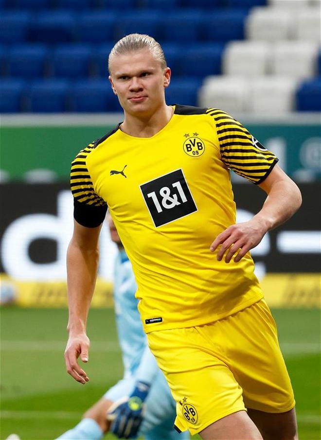 一位稳定的 一位稳定的