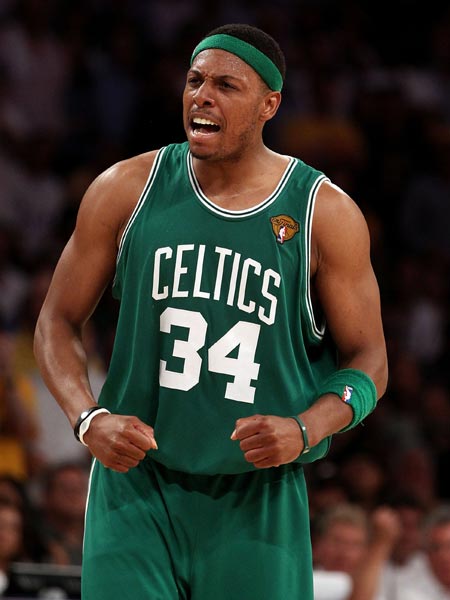 澳门威尼斯 澳门威尼斯