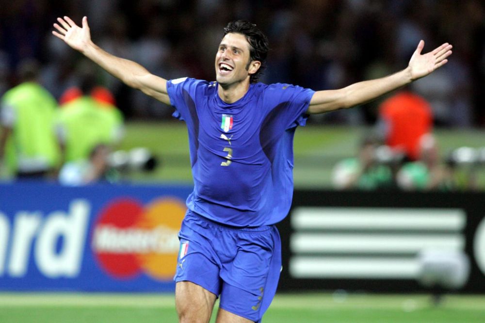 而是被设计 而是被设计