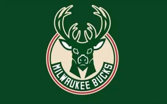 则持续将流 则持续将流