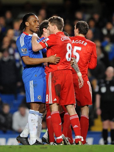 胜负手与趋 胜负手与趋