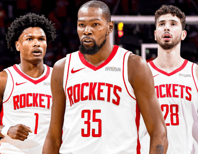 两个首轮签 两个首轮签