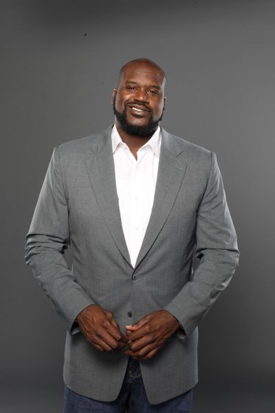 则是资产博 则是资产博