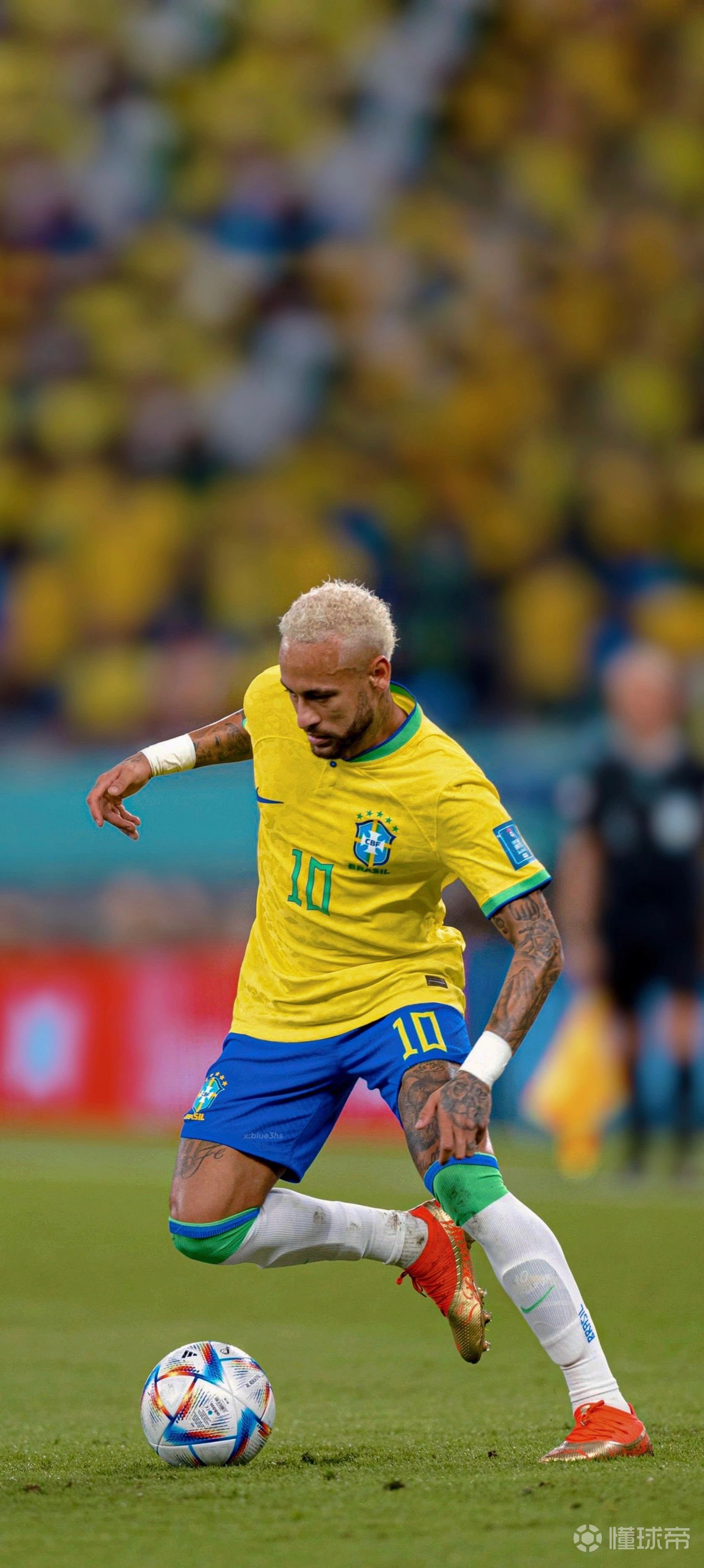 将助攻占比 将助攻占比