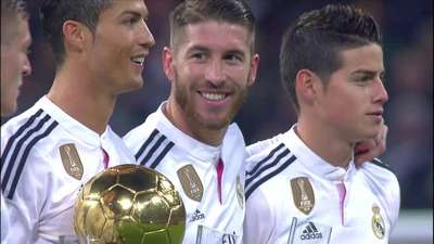 形成肋部低 形成肋部低