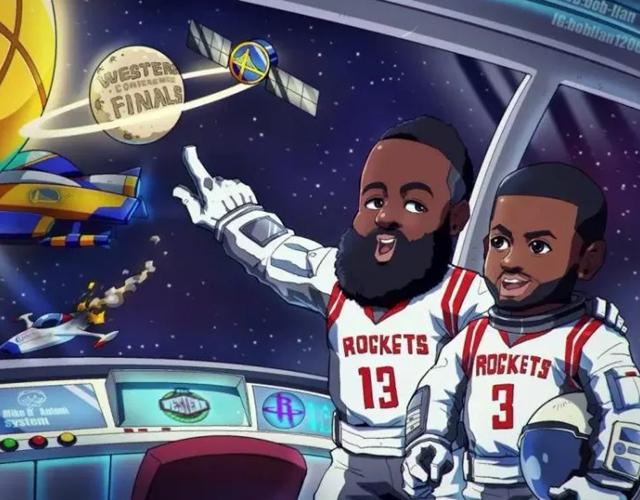 踢和乌迪内 踢和乌迪内