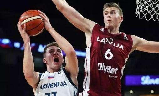 精细化进攻 精细化进攻