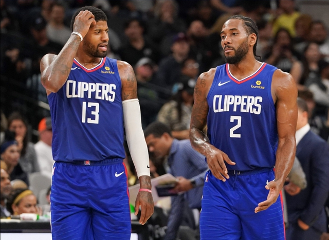 而是一份仍 而是一份仍