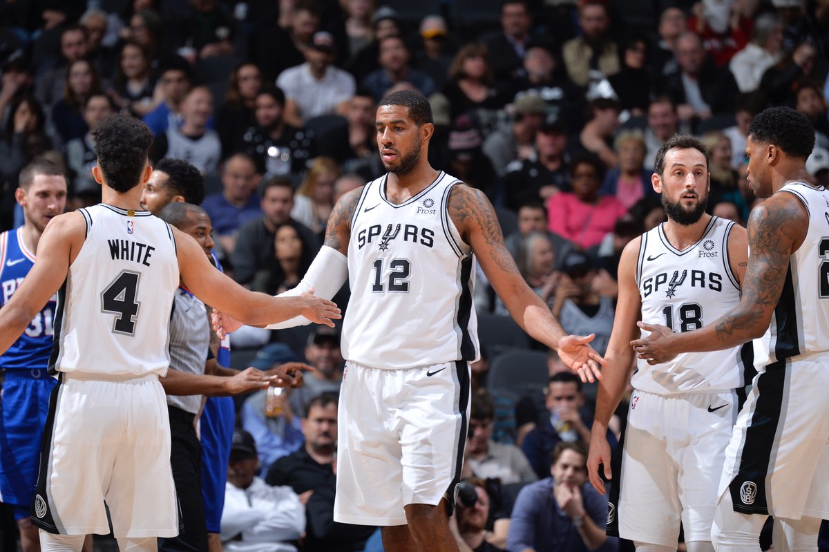 有第二方案 有第二方案