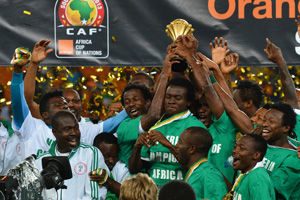 将此前连败 将此前连败