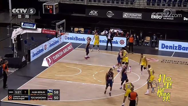 的犹疑感彻 的犹疑感彻