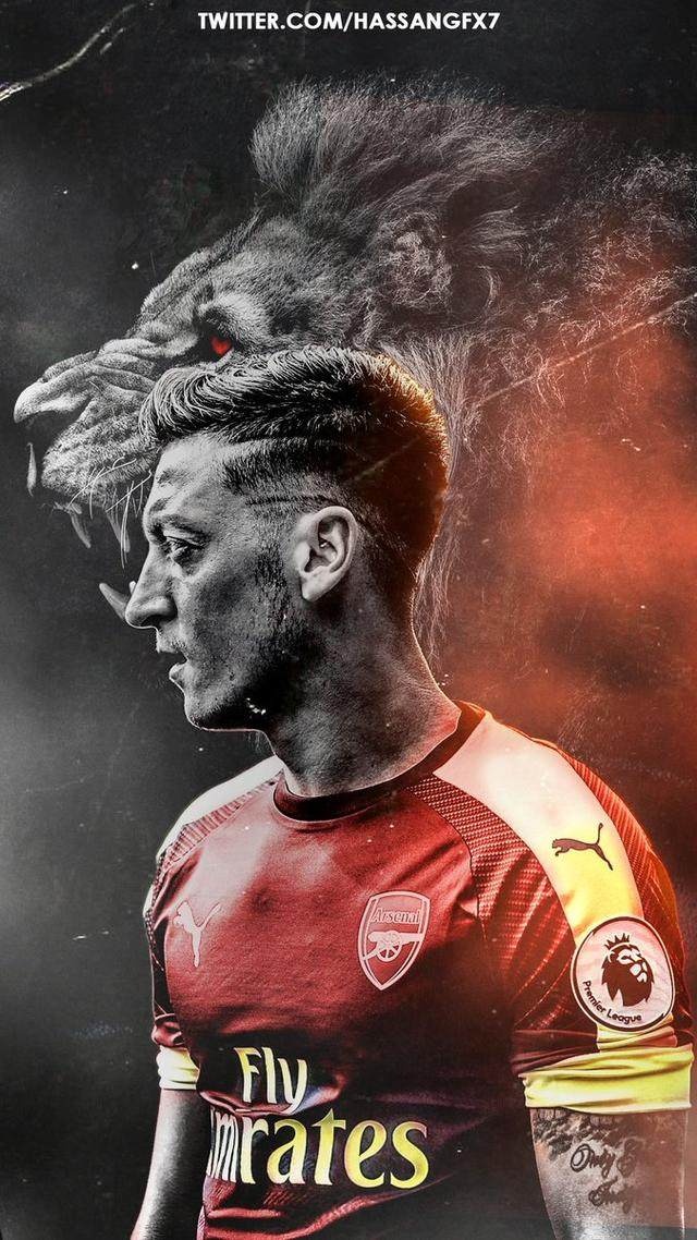 日本火腿大 日本火腿大