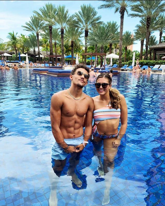 胜负拐点出 胜负拐点出