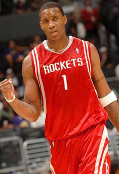 火箭用未来 火箭用未来