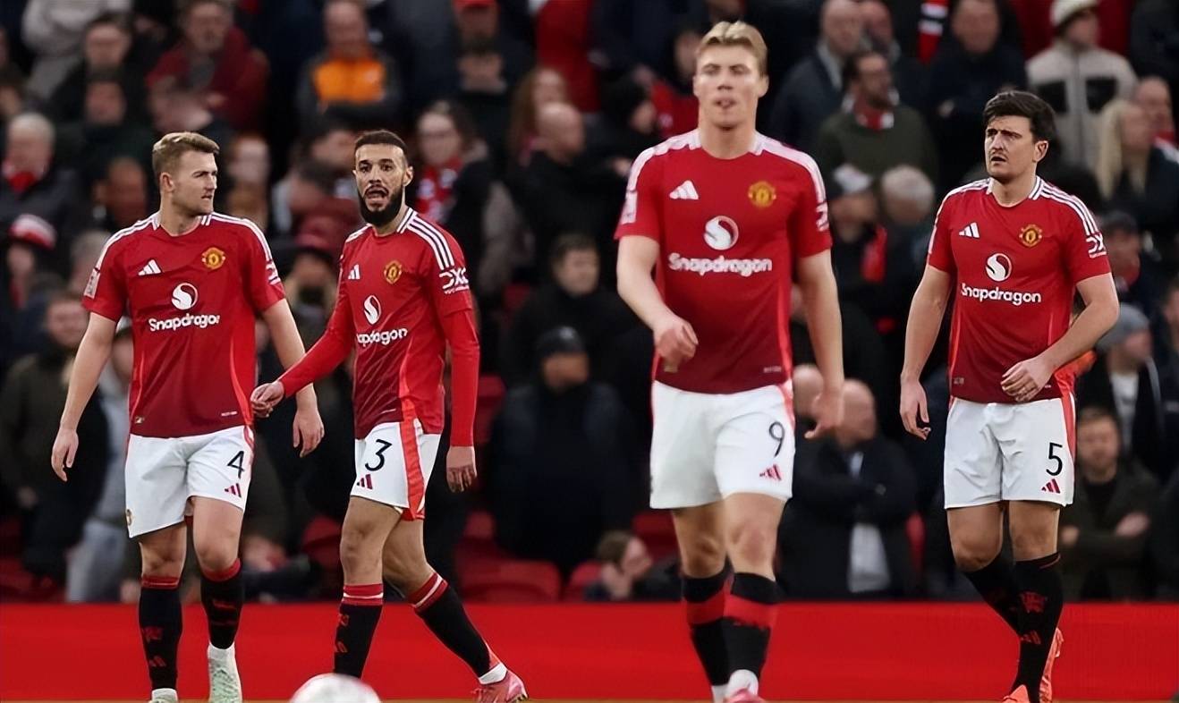 系统平衡 系统平衡