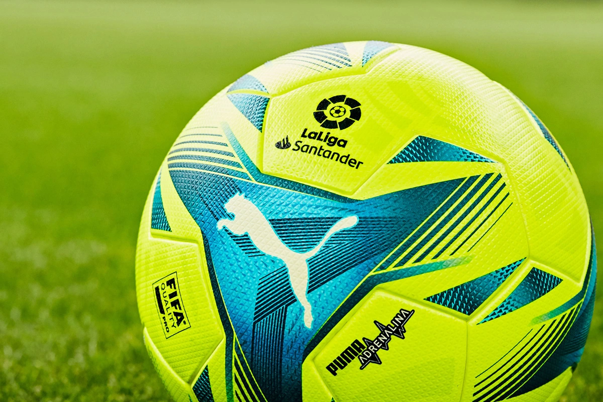 合后的快直 合后的快直