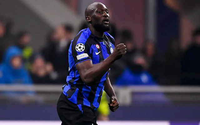 信息不足 信息不足