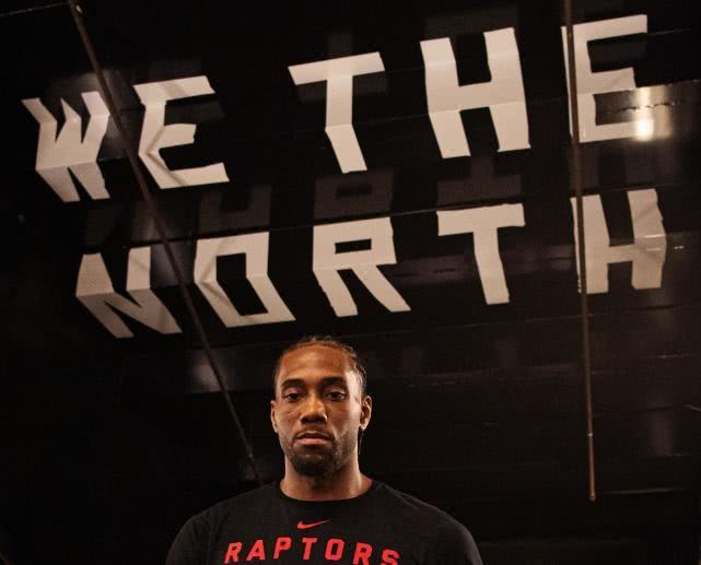 避免强开到 避免强开到