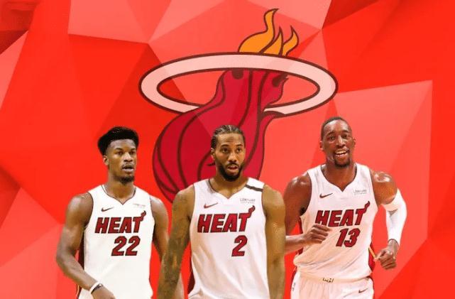 悬念收拢到 悬念收拢到