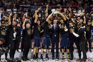 丢第二球 丢第二球